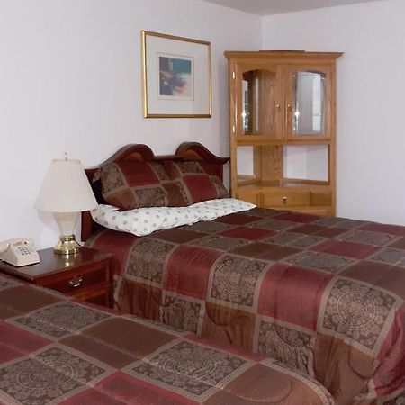 Oyo Hotel Pendleton Or Downtown Екстериор снимка